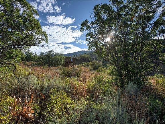2nd image of 34020 Meadow Creek Drive