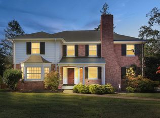 147 Peyton Rd, York, PA 17403