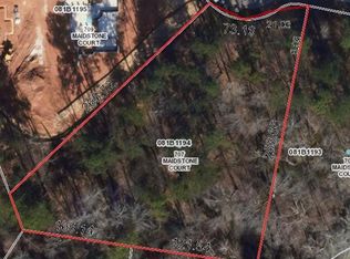 707 Maidstone Ct, Martinez, GA 30907