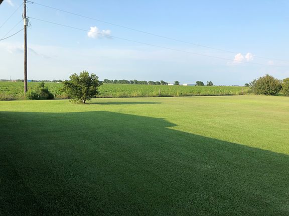 4th image of 6566 Highway 71