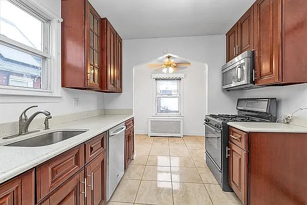 1st image of 115-27 219th St