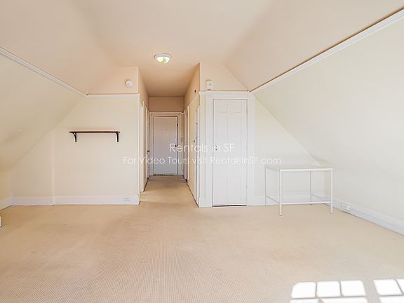 5th image of 2984 Clay St APT 5