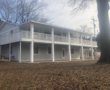 10510 Sardis Rd, Mabelvale, AR, 72103