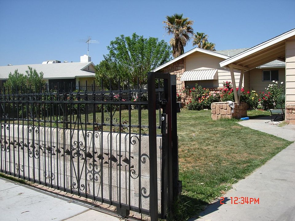 1st image of 4424 Galaxy Ave