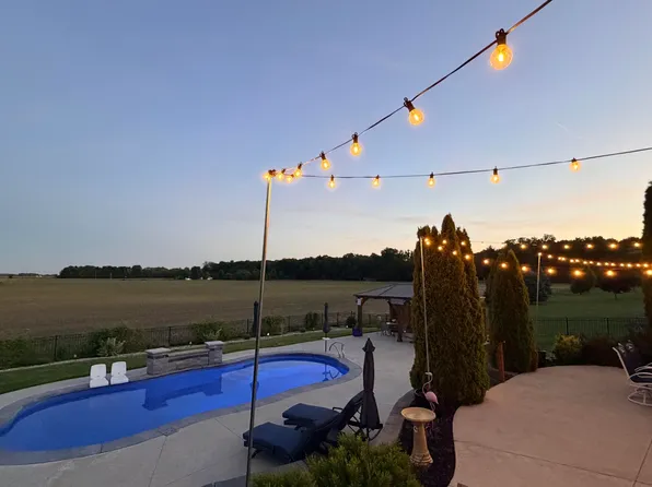 11649 Savanna Lake Blvd, Whitehouse, OH 43571