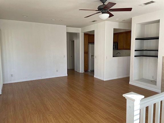 2nd image of 13345 Calle Del Campo Unit 1