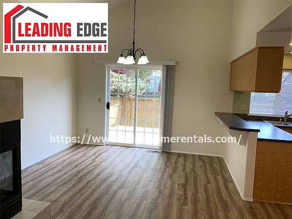 5th image of 17501 27th Ave NE