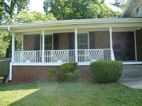 5th image of 1829 Mount Sinai Ct
