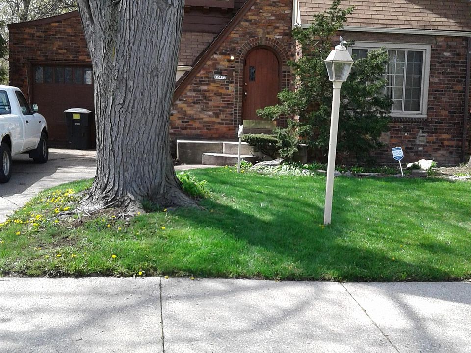 1st image of 12472 E Outer Dr