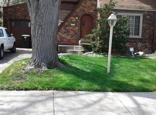 12472 E Outer Dr, Detroit, MI 48224