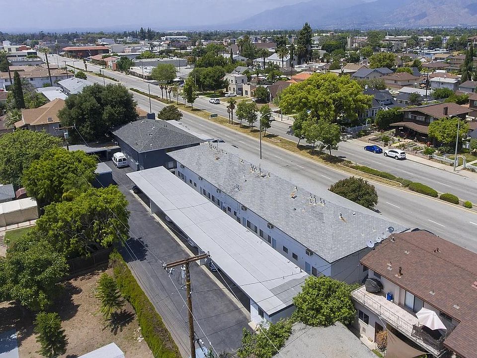 1st image of 364 E Badillo St #374-1/2