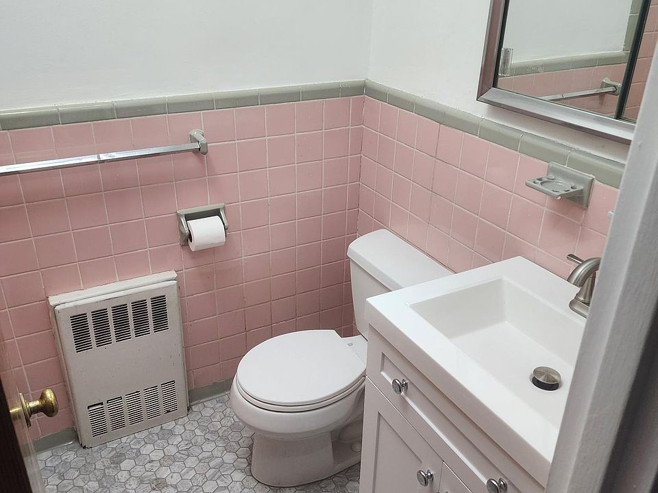 1st image of 66-38 71st St #2