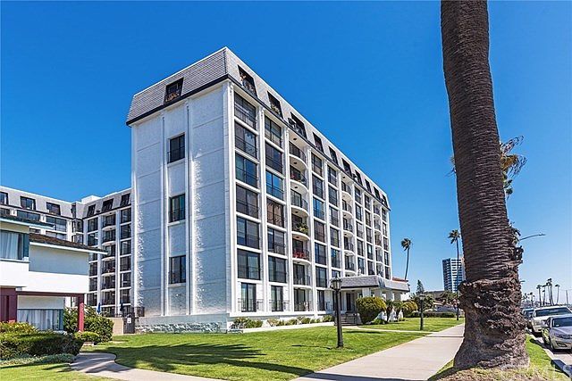 1st image of 2601 E Ocean Blvd Unit 706