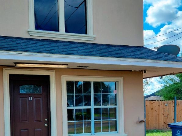 (undisclosed Address)