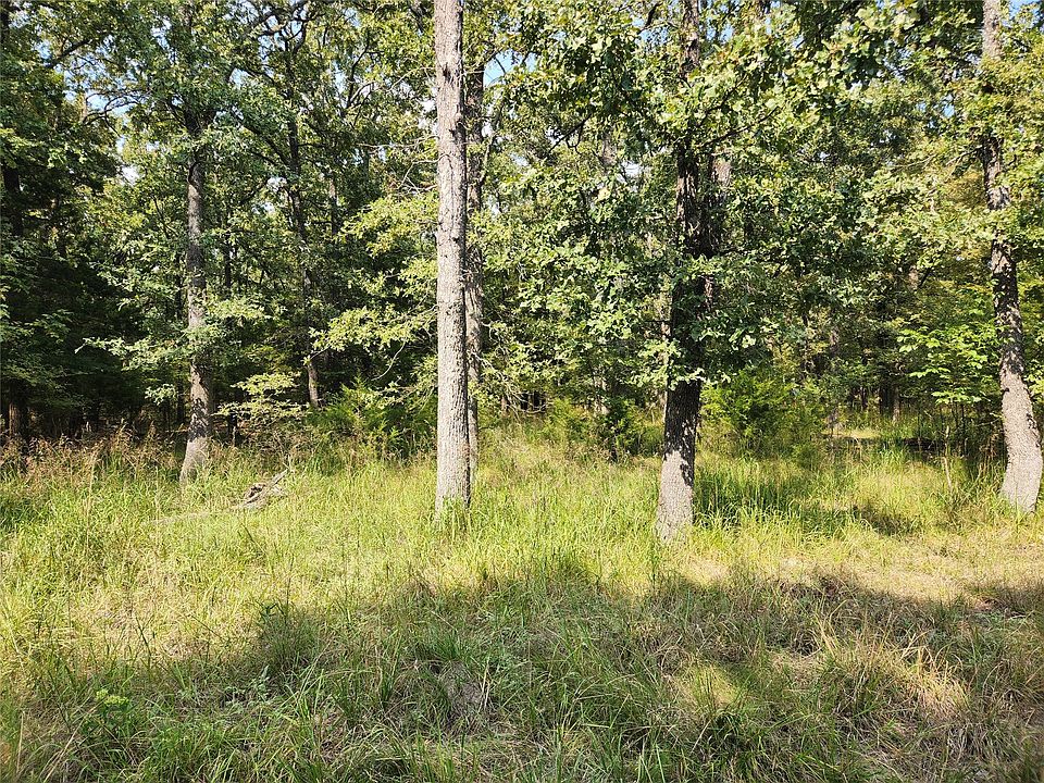 1st image of LOT 31 Fox Point Rd