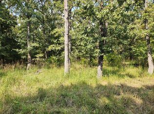 LOT 31 Fox Point Rd, Quinlan, TX 75474