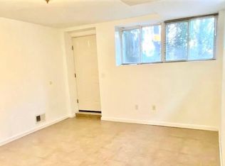28 Anaconda St FLOOR BASEMENT, Staten Island, NY 10312