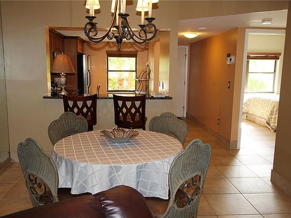 5th image of 4200 N Hwy A1a APT 114