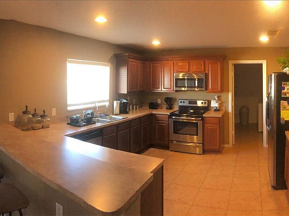 3rd image of 3454 Harlequin Dr