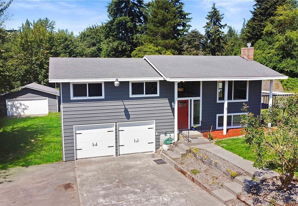 1st image of 10501 30th Street Ct E