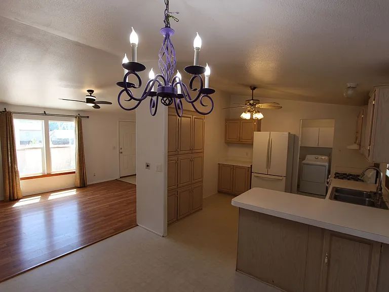 1743 W Mikey Dr — Photo 9