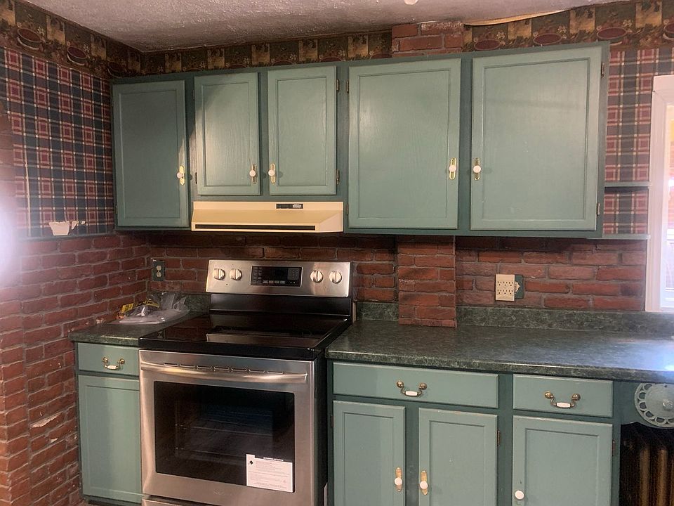 1st image of 3612 W Colorado Ave #A