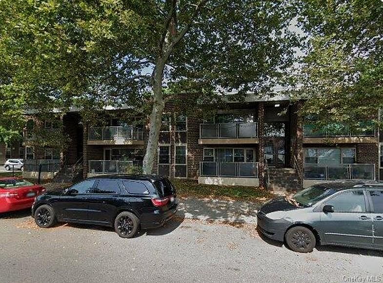 1st image of 1063 New Jersey Avenue Apt. 2AB