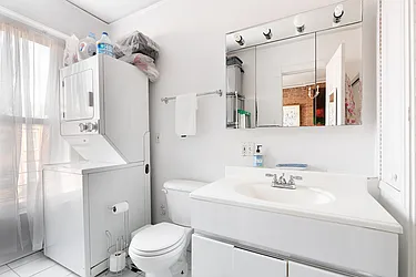 Rented by Engel and Volkers Brownstone Brooklyn