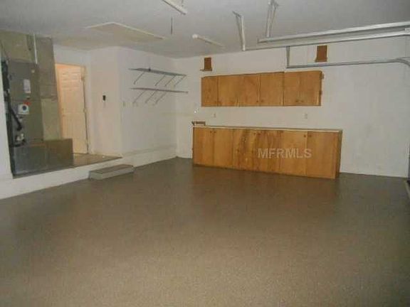 4th image of 1756 Wood Bend St