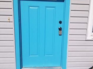 1111 Fishermans Way, Fleming Island, FL 32003