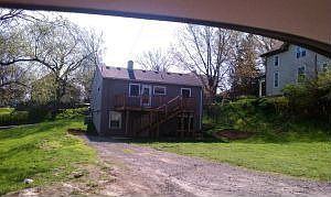 3rd image of 2308 S 18th St