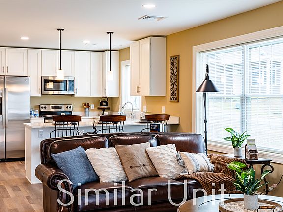 3rd image of 40 Judys Way #40JW