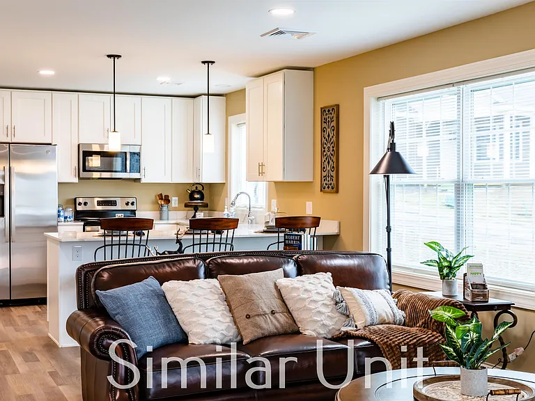 83 Judys Way #83JW — Photo 3