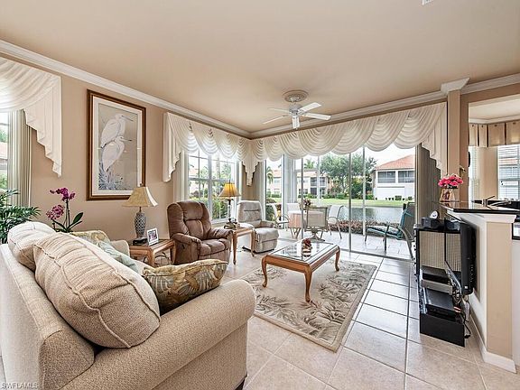 2nd image of 8980 Palmas Grandes Blvd Unit 101