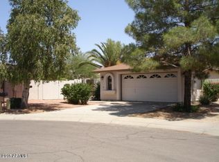 15805 N 38th Dr, Phoenix, AZ 85053