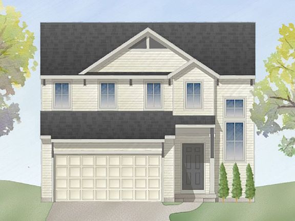 4th image of 8002 Carlisle Crossings Blvd SW