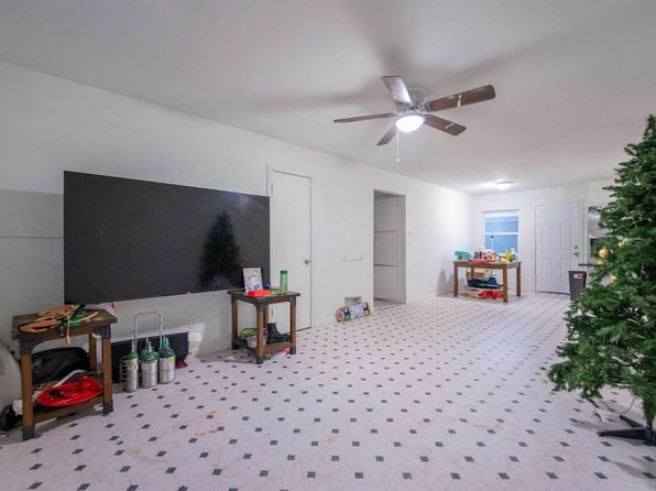 lubbock-texas-54132939 picture