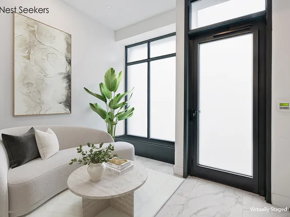 45-29 47th Street image 9 of 10