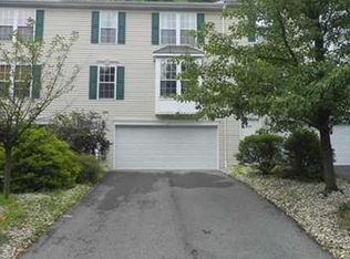447 Grace St, Mount Washington, PA
