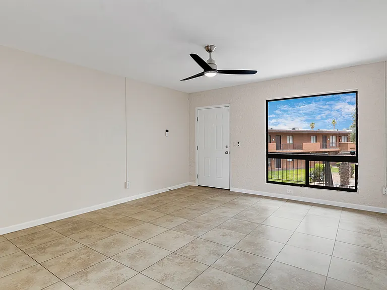 7110 E Continental Dr #2025 — Photo 16