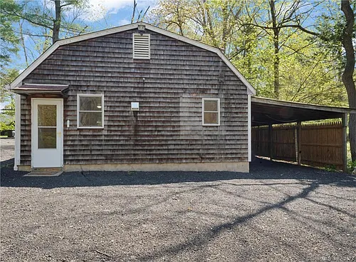 588 Webbs Hill Rd #COTTAGE Photo 1