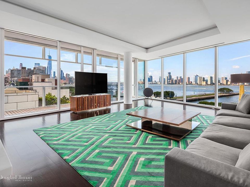 1st image of 165 Charles St APT 13