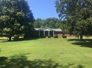 839 Collings Hill Rd, Lebanon Junction, KY 40150