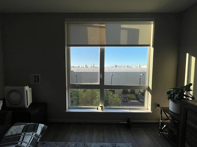Makati Cir — Photo 18