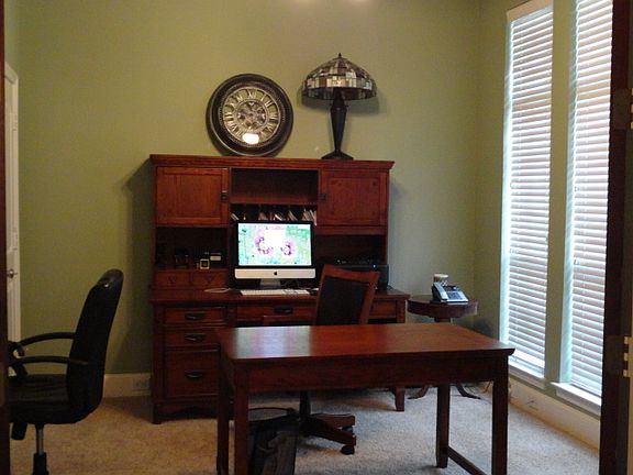 5th image of 5507 Bradford Estates Ct