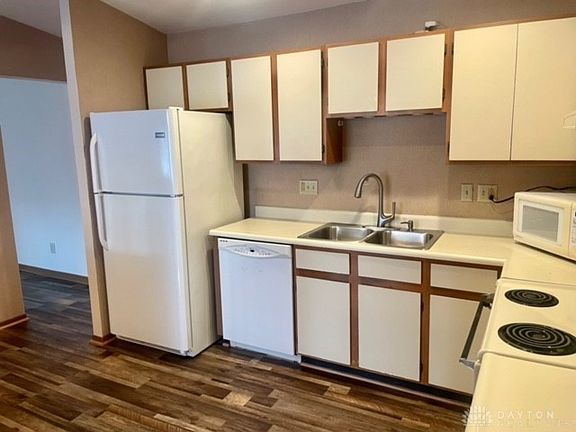 5th image of 5080 Old Oak Trl Unit 60