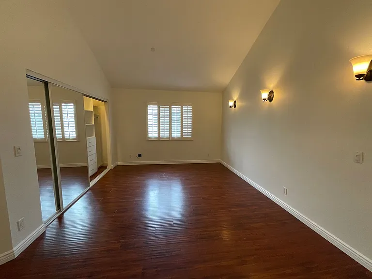 626 Lake St #54 — Photo 19