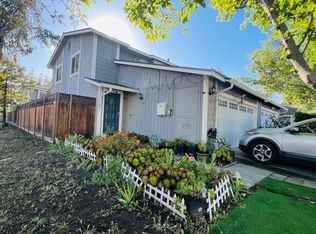 197 Moore Dr, San Jose, CA 95116