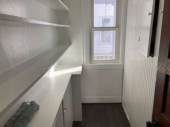 2nd image of 37 Longwood Ave
