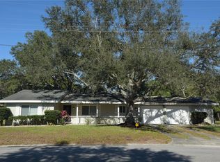 3137 Homasassa Rd, Sarasota, FL 34239